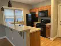 504 Amherst Street #2 - Photo 1 of 1