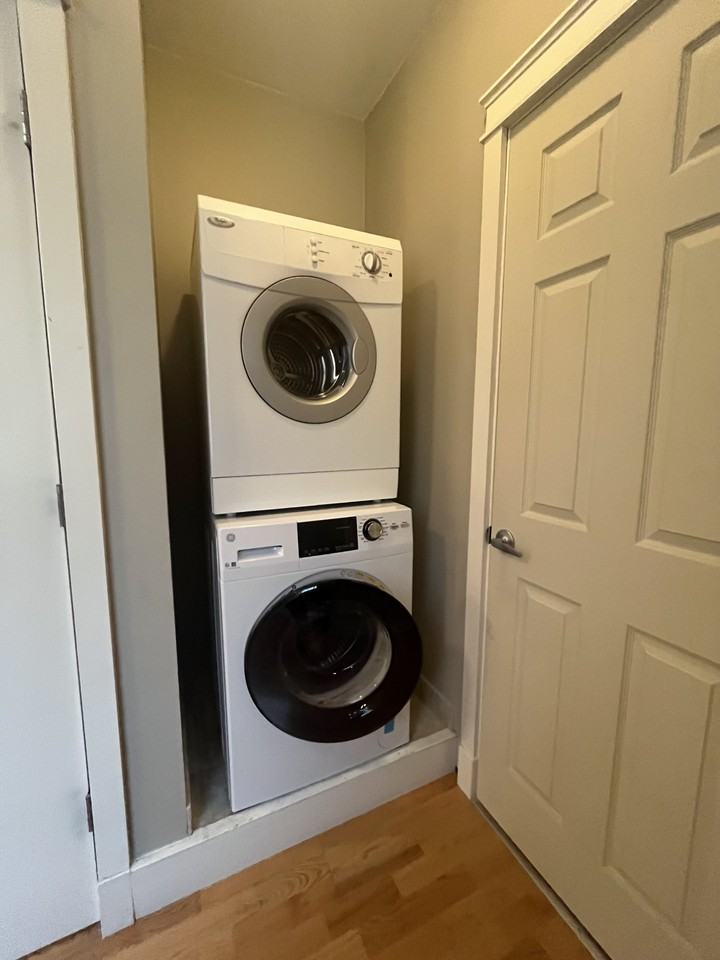 504 Amherst Street #2 - Photo 2 of 10