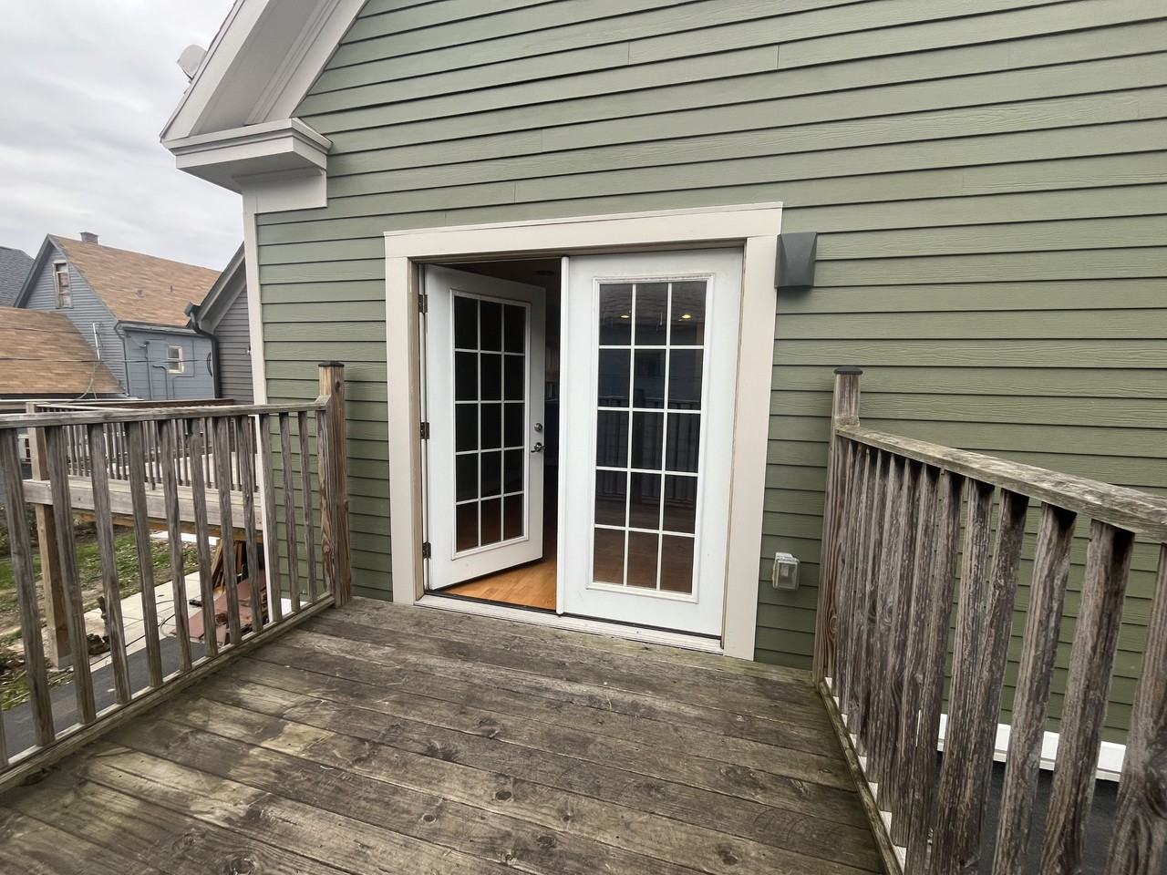 504 Amherst Street #2 - Photo 5 of 10