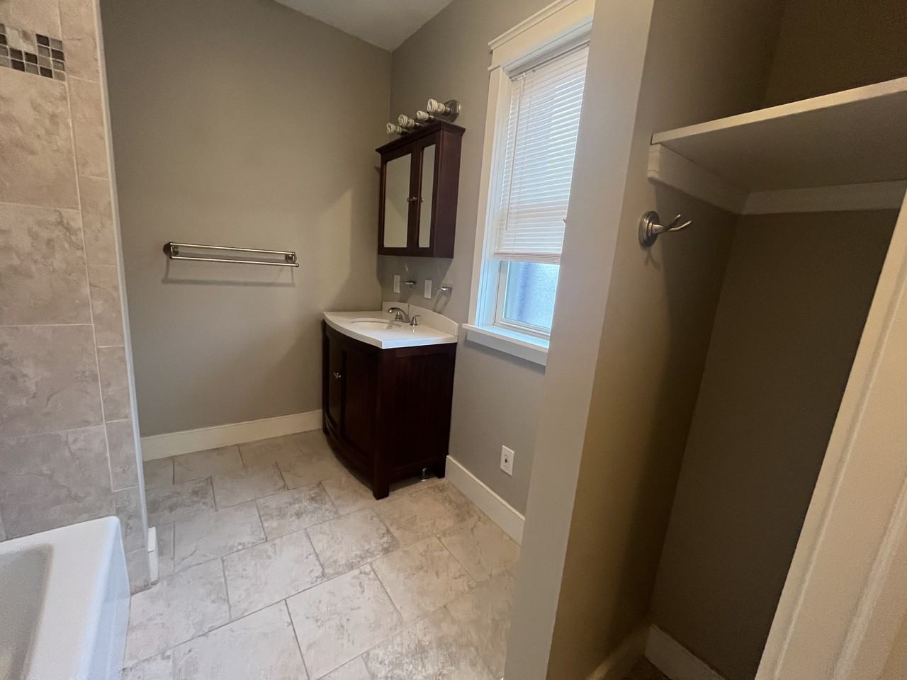 504 Amherst Street #2 - Photo 6 of 10