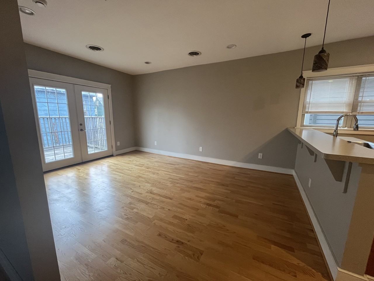 504 Amherst Street #2 - Photo 7 of 10