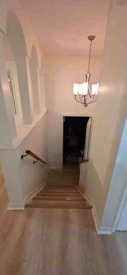 6348 Briargate Dr #1 - Photo 2 of 18