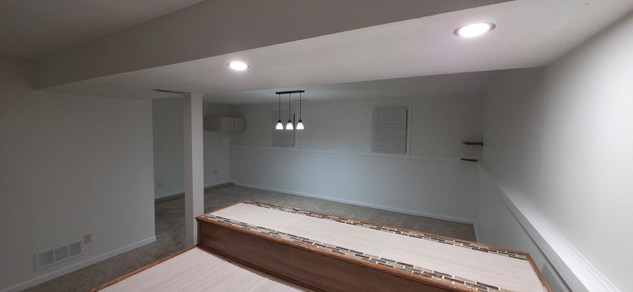 6348 Briargate Dr #1 - Photo 3 of 18