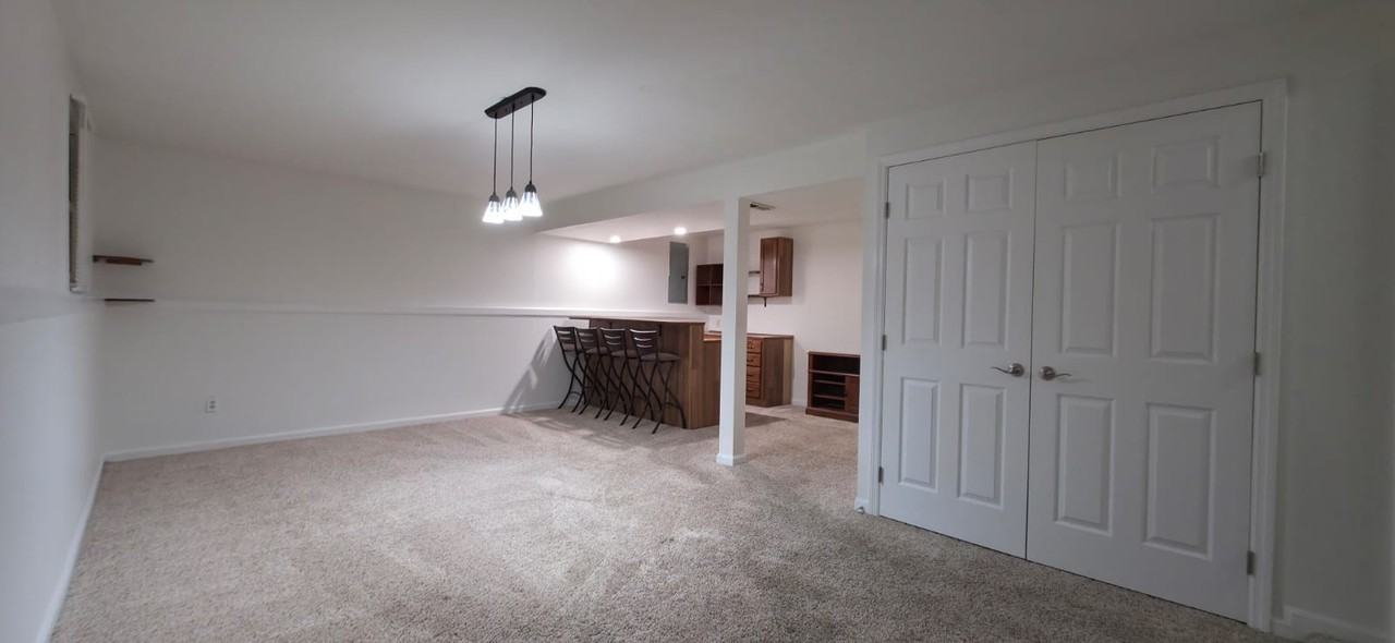 6348 Briargate Dr #1 - Photo 4 of 18