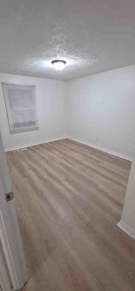 6348 Briargate Dr #1 - Photo 5 of 18