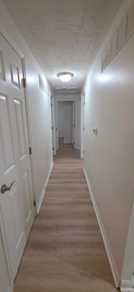 6348 Briargate Dr #1 - Photo 6 of 18