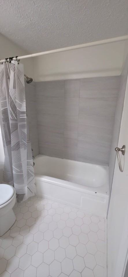 6348 Briargate Dr #1 - Photo 7 of 18