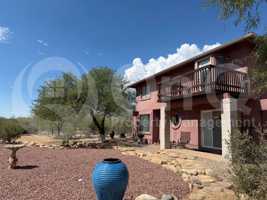 featured image of 5081 N Bear Canyon Rd