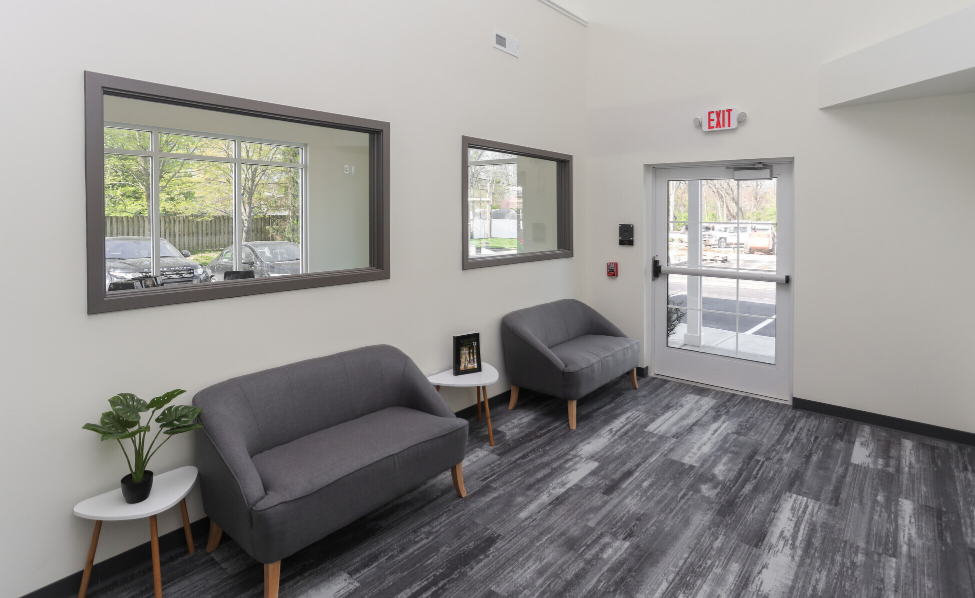 Alpine Studios - Photo 3 of 13