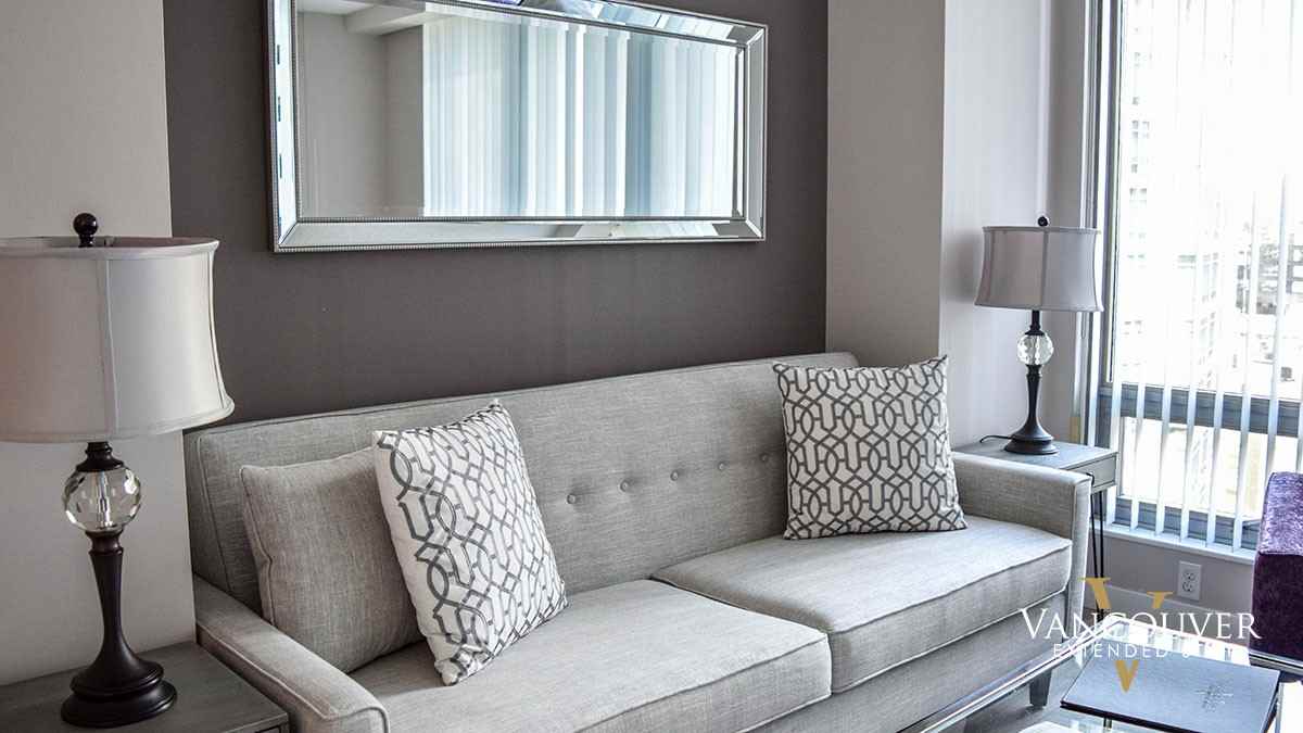 1288 West Georgia Street #701 - Photo 4 of 16