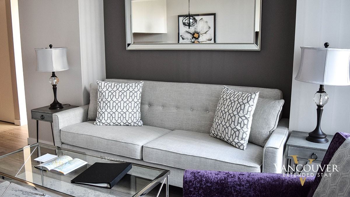 1288 West Georgia Street #701 - Photo 6 of 16