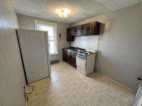 107-109-111 East Main Street - Photo 1 of 1