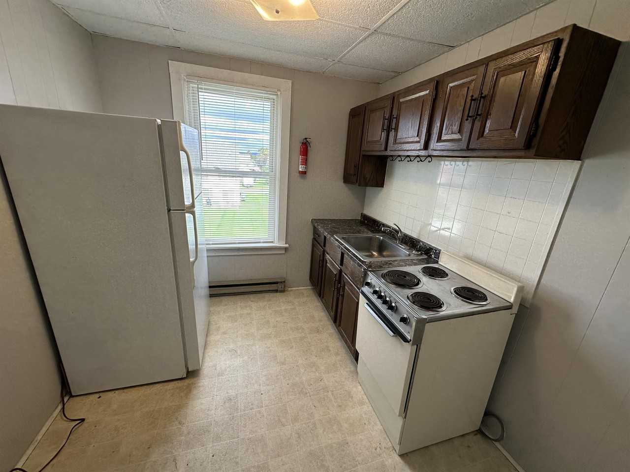 107-109-111 East Main Street - Photo 2 of 13