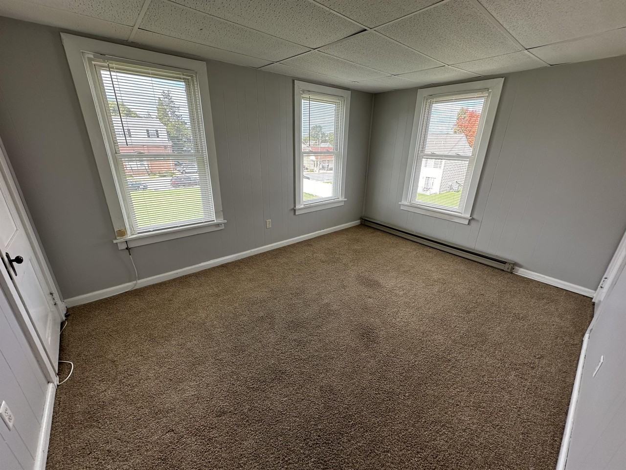 107-109-111 East Main Street - Photo 4 of 13