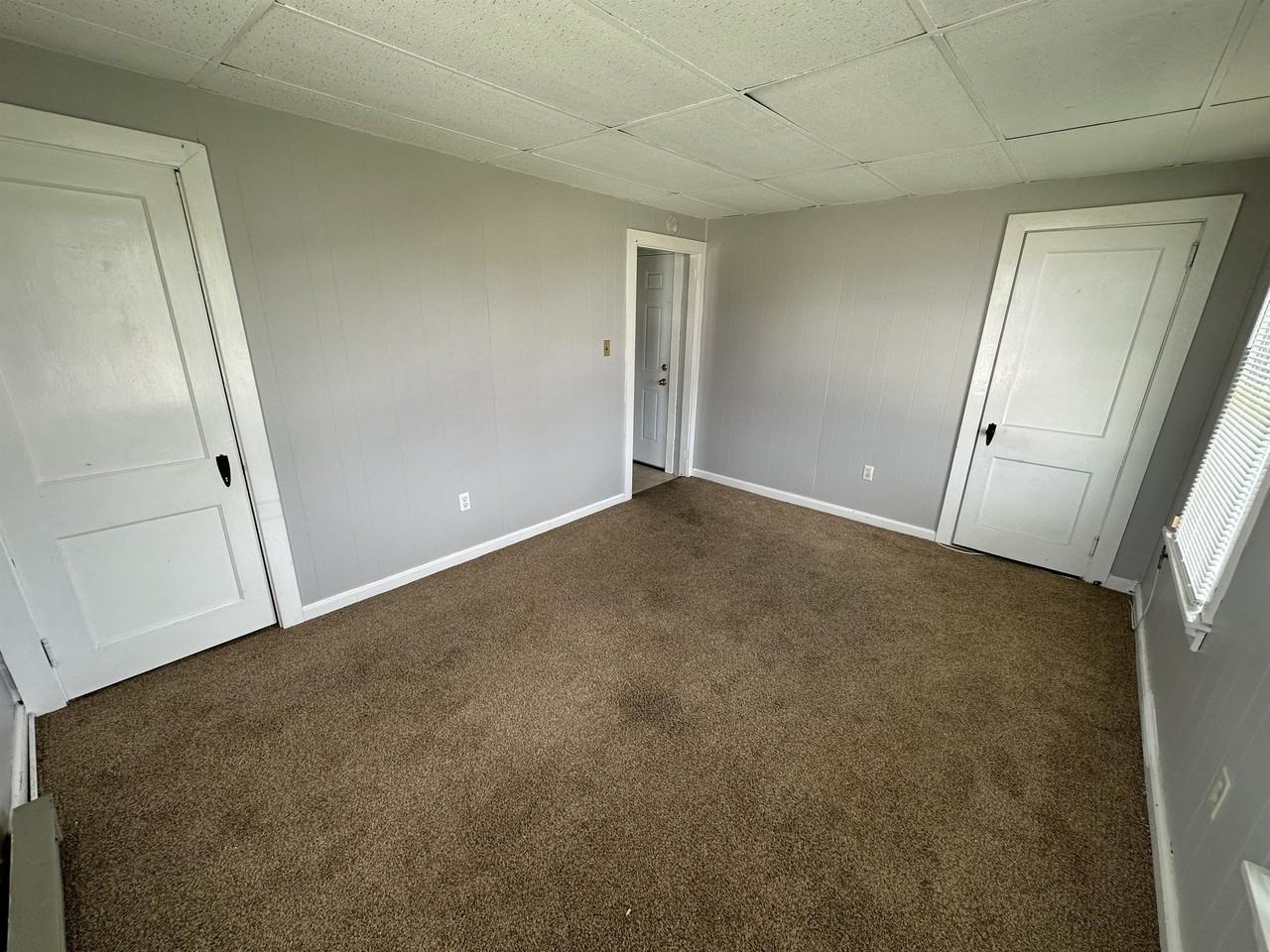 107-109-111 East Main Street - Photo 5 of 13