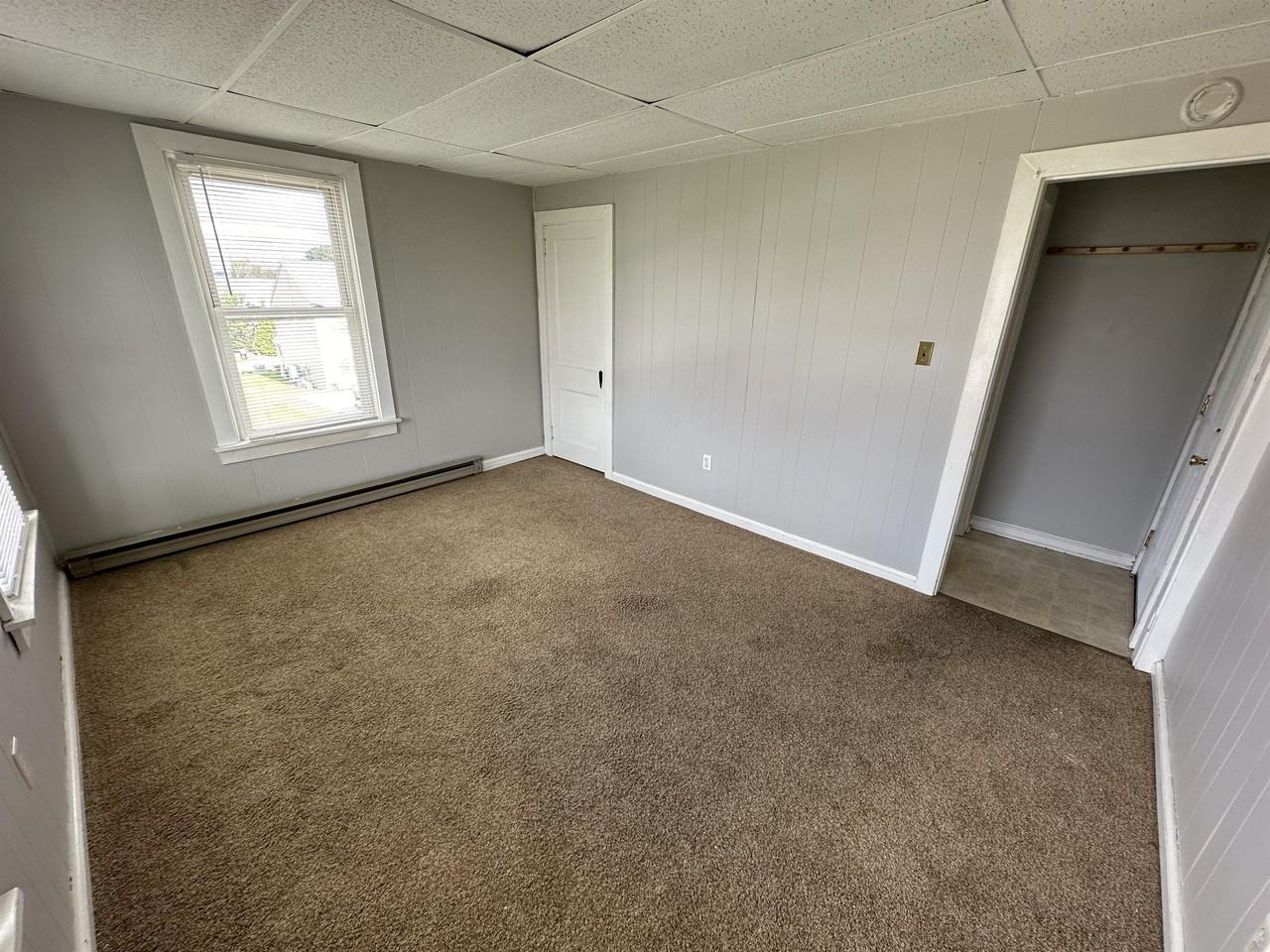 107-109-111 East Main Street - Photo 6 of 13