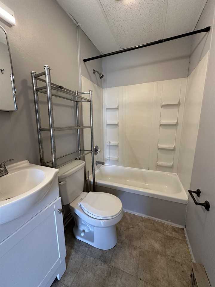 107-109-111 East Main Street - Photo 7 of 13