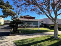 308 N. 2ND STREET (605) - Photo 1 of 1