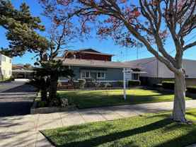 308 N. 2ND STREET (605) - Photo 1 of 1