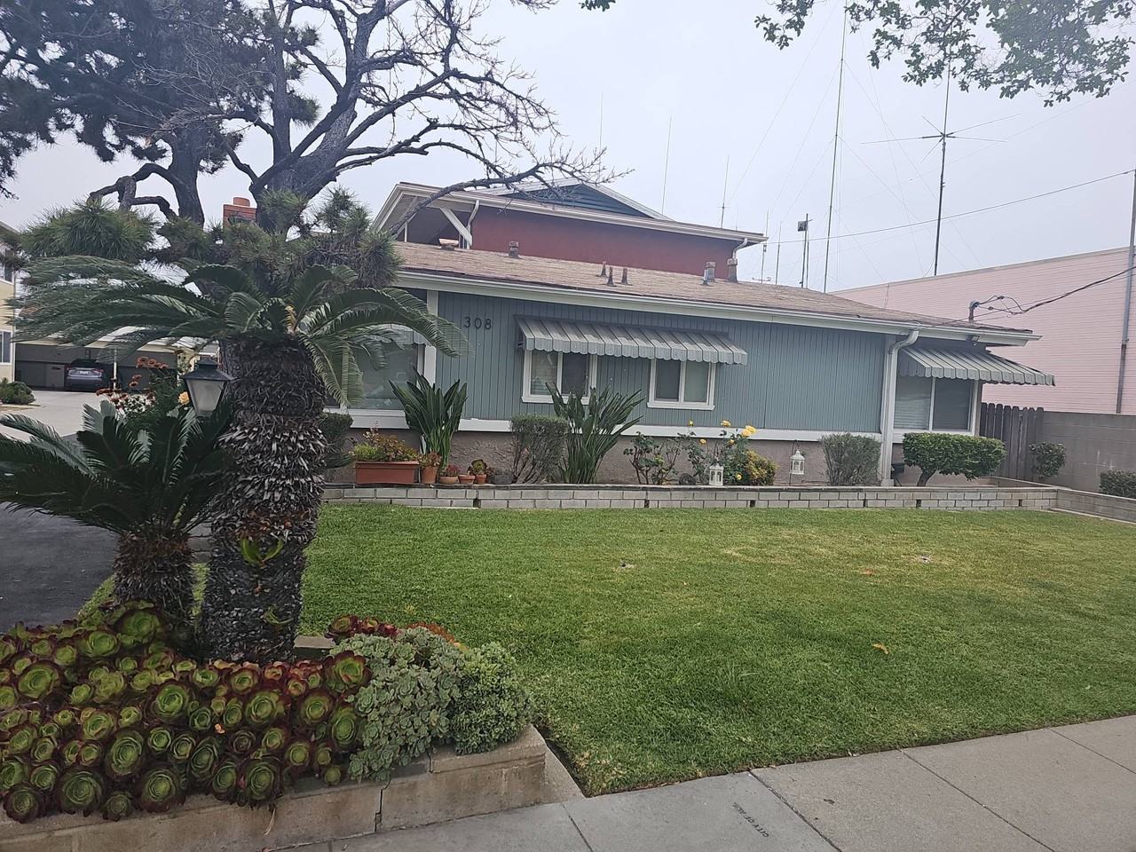 308 N. 2ND STREET (605) - Photo 7 of 8