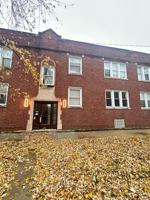 featured image of 9036 South Langley Avenue