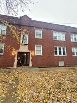 9036 South Langley Avenue / 651 E 90th St - Photo 1 of 1