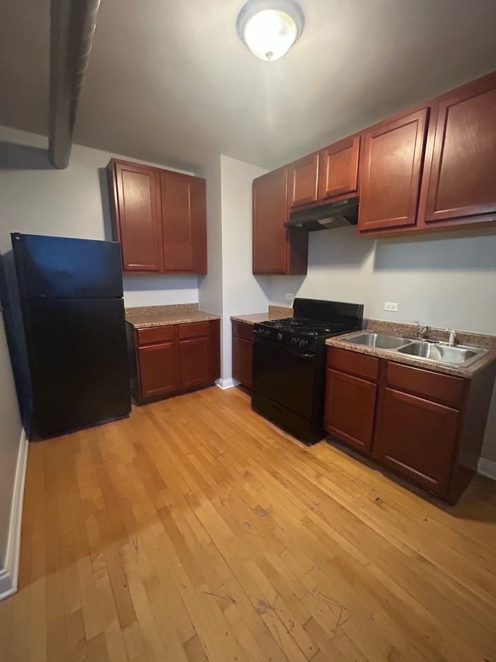 9036 South Langley Avenue / 651 E 90th St - Photo 2 of 19