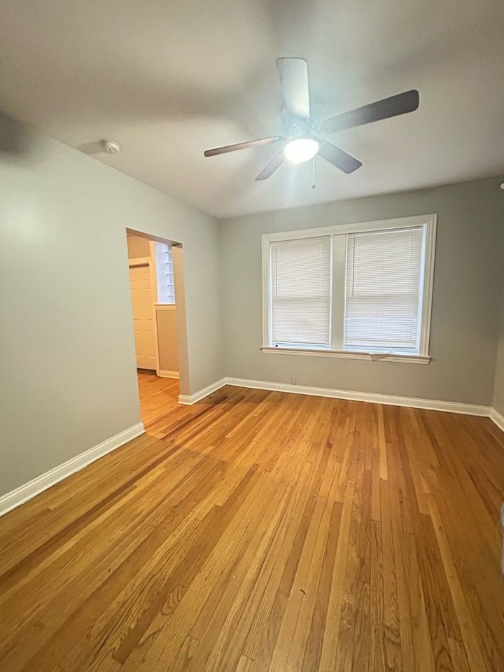 9036 South Langley Avenue / 651 E 90th St - Photo 3 of 19