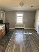 featured image of 38 Deering Street