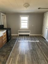 38 Deering Street, Norway - Photo 1 of 1