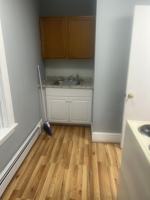 featured image of 7 Willow Street