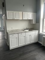 featured image of 419 Main Street