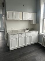 419-437 Main St - Photo 1 of 1