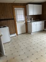 featured image of 55 Graham Street