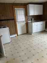 55 Graham St - Photo 1 of 1