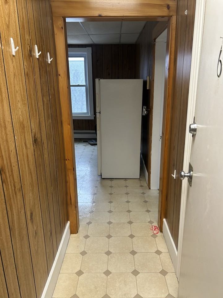 55 Graham St - Photo 2 of 6