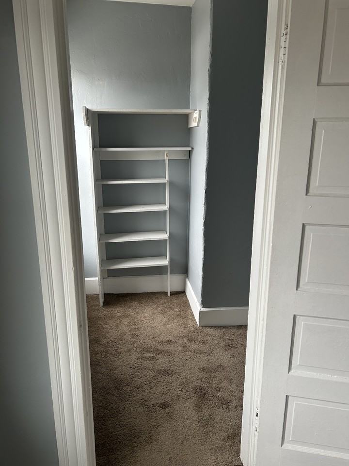 55 Graham St - Photo 5 of 6