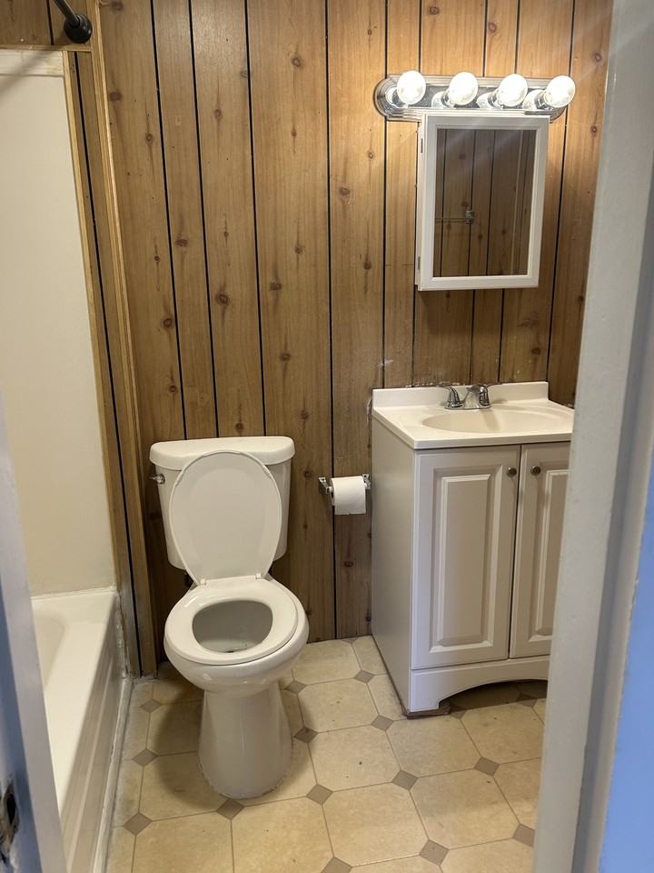 55 Graham St - Photo 6 of 6