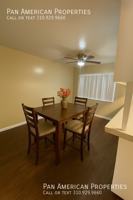 featured image of 808 North Azusa Avenue