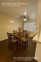 Keys Apartments - Photo 1 of 1