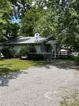 112 Chutt Street - Photo 1 of 1