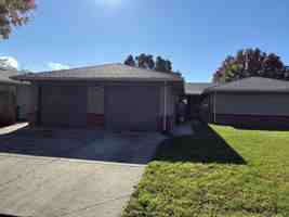 featured image of 1612 West Rumble Road