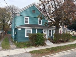 featured image of 334 Sweezy Avenue ##B