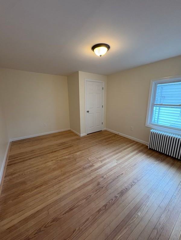 334 Sweezy Avenue ##B - Photo 3 of 7