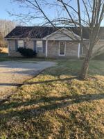 featured image of 116 Woods Road