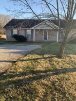 116 Woods Rd - Photo 1 of 1