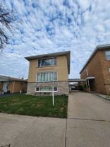 9225 South Cregier Avenue ##2 - Photo 1 of 1