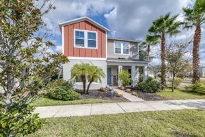 featured image of 13030 Boggy Creek Drive