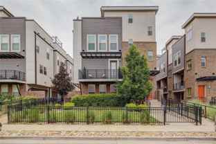 1317 Jackson Street - Photo 1 of 1