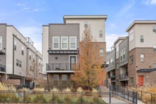 1317 Jackson St - Photo 1 of 1